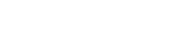 TOSTEM CERTIFIED DEALER