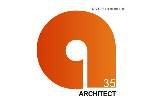 Ittirichplus-Client-A35