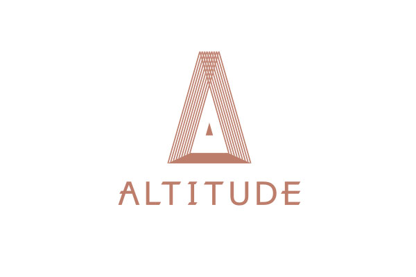Ittirichplus-Client-Altitude