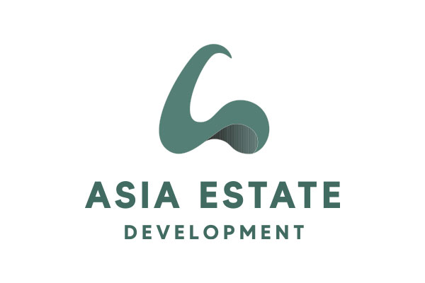 Ittirichplus-Client-Asia-Estate