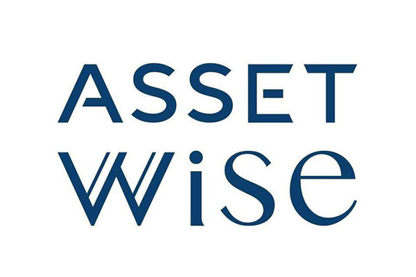 Ittirichplus-Client-Asset-Wise