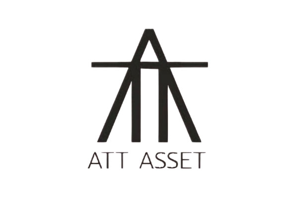 Ittirichplus-Client-Att-Asset