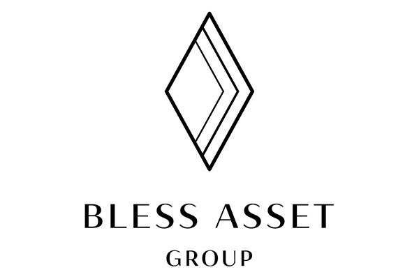 Ittirichplus-Client-Bless-Asset