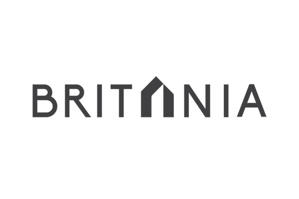 Ittirichplus-Client-Britania