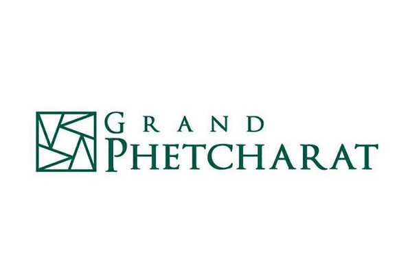 Ittirichplus-Client-Grand-Phetcharat