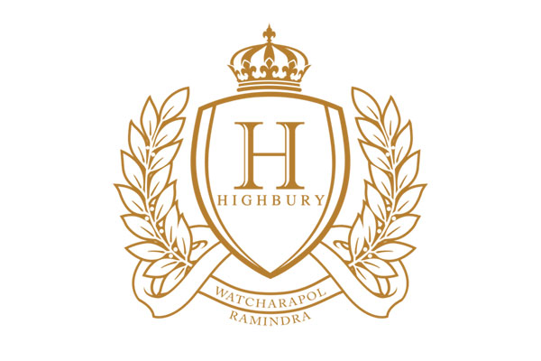 Ittirichplus-Client-Highbury