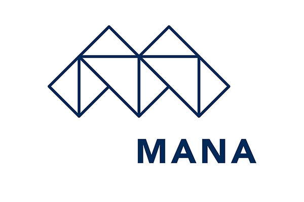 Ittirichplus-Client-Mana