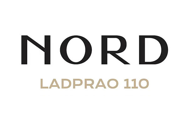 Ittirichplus-Client-Nord