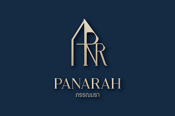 Ittirichplus-Client-Panarah