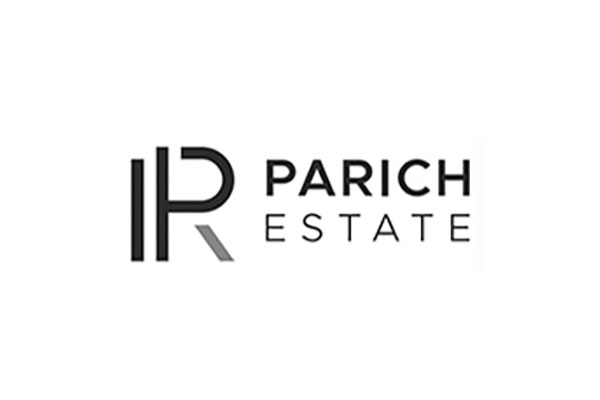 Ittirichplus-Client-Parich-Estate