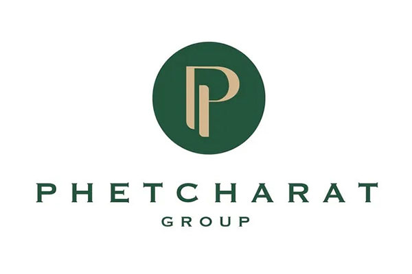 Ittirichplus-Client-Phetcharat-Group
