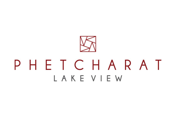 Ittirichplus-Client-Phetcharat-Lake-View