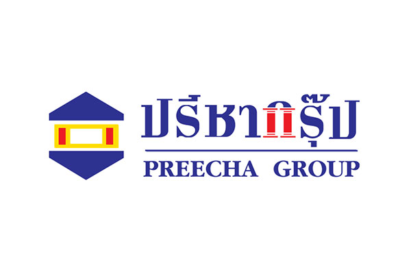 Ittirichplus-Client-Preecha-Group