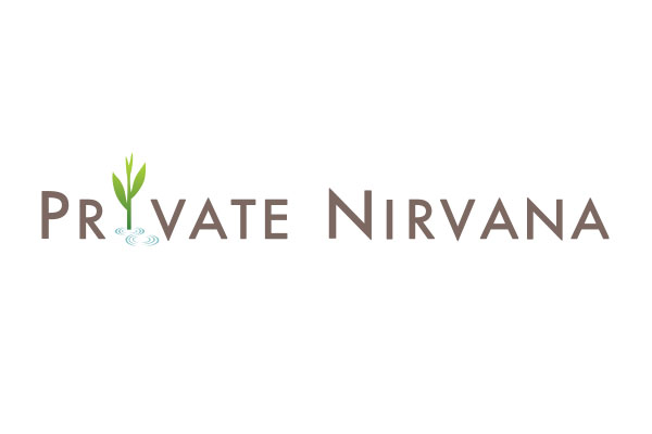 Ittirichplus-Client-Private-Nirvana