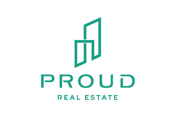 Ittirichplus-Client-Proud-Estate