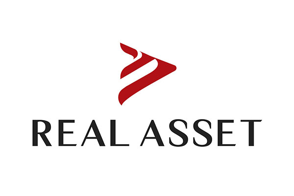 Ittirichplus-Client-Real-Asset