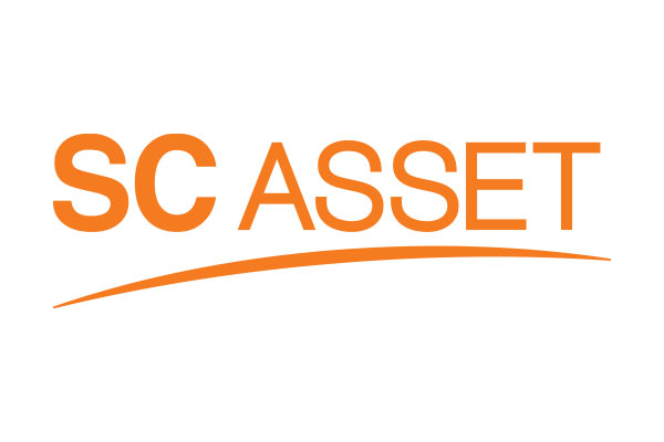 Ittirichplus-Client-SC-Asset