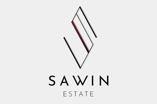 Ittirichplus-Client-Sawin-Estate