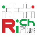 ittirichplus.com