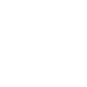 ittirichplus.com