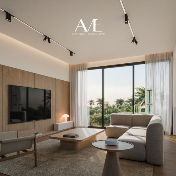 Port-AVE-Bangna-Sukhumvit-3