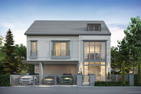 Port-Bliss-Rangsit-Klong3-6