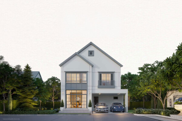 Port-Bliss-Wongwaen-2