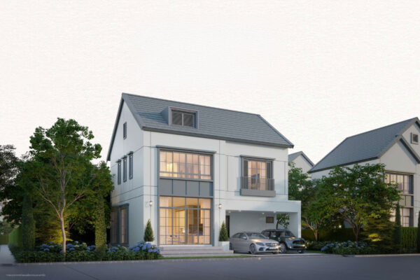 Port-Bliss-Wongwaen-3