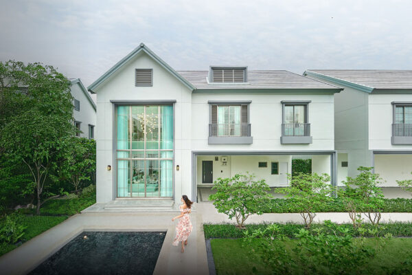 Port-Bliss-Wongwaen-4