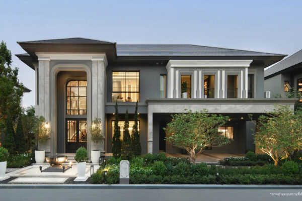 Port-GBB-KK-3