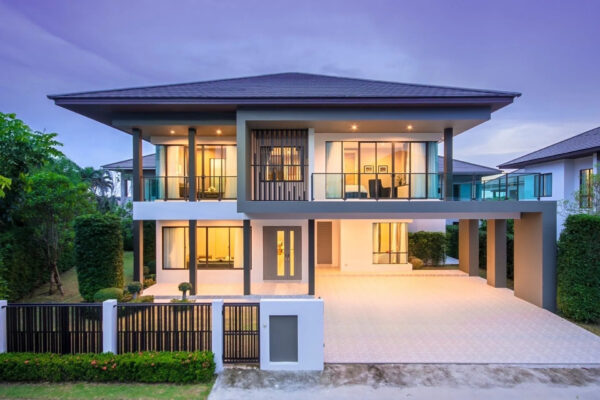 Port-Grand-Petcharat-Rayong-1