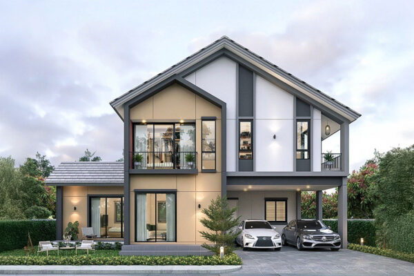 Port-The-Crystal-Rayong-1