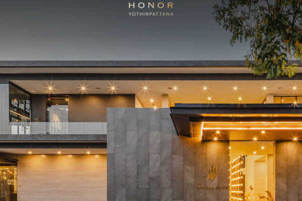 Port-The-Honor-5
