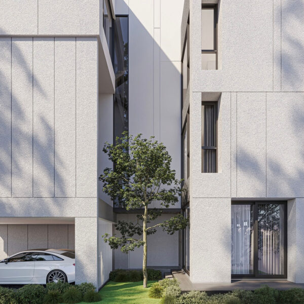 Port-Ventier-Courtyard-3