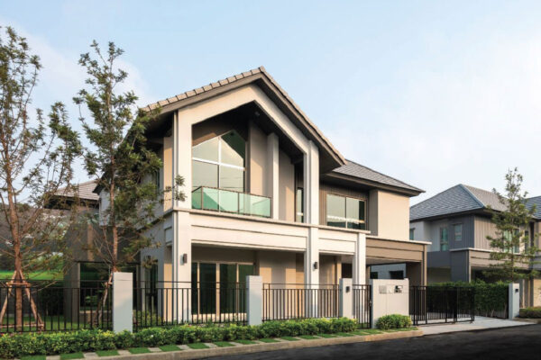 Project-SC-Asset-BBS-Ladprao-Serithai3